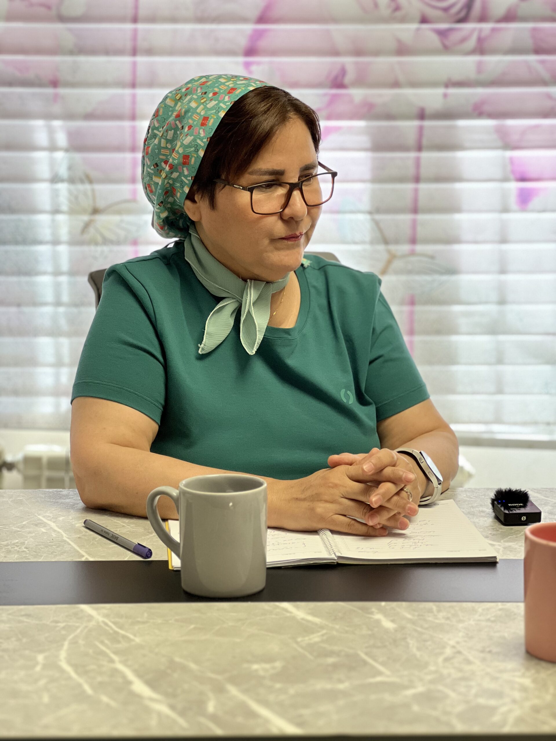 میکروبوتاکس
